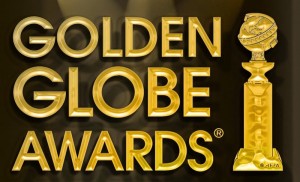 381_Golden_Globes_Logo