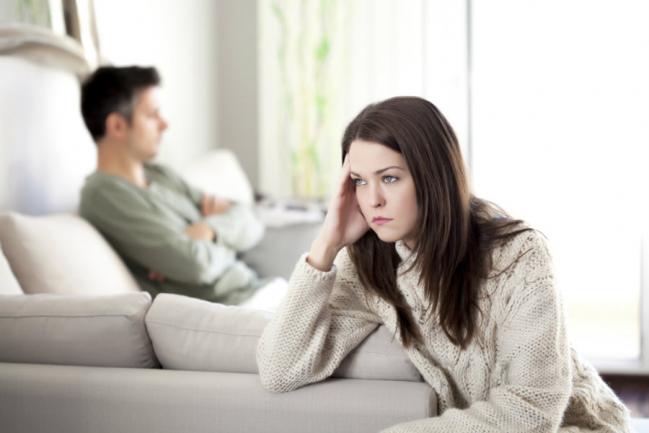 5 cosas-que-debes-intentar-antes-del-divorcio 2_1