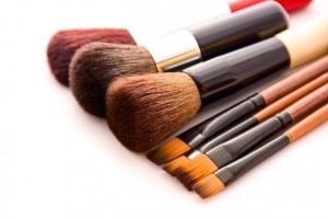 6-tips-para-elegir-brochas-de-maquillaje-1