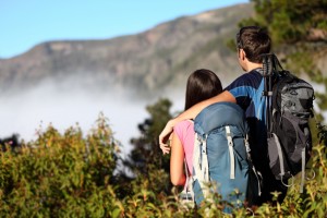 How-to-Travel-As-A-Couple