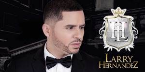 Larry+hernandez+2015