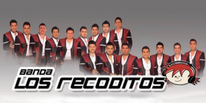 Los-Recoditos