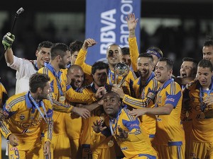 Noticia-151188-tigres-campeon-torneo-apertura-2015-liga-mx