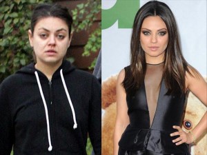 Noticia-64001-3mila kunis