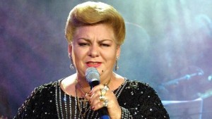 Paquita