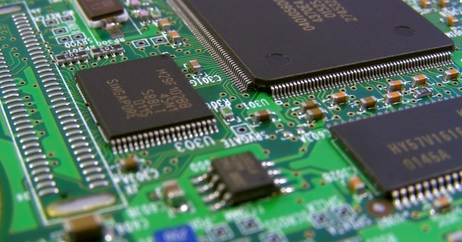 chip_hardware_computer