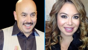 chiquis-rivera-610x350