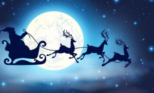 christmas-moon-banner-1212