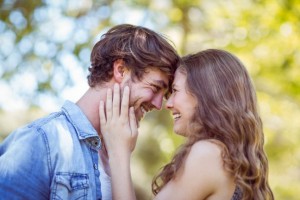 estos-son-los-13-tips-para-parejas-mas-leidos-en-imujer-este-20152