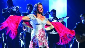 jenni-rivera-diva-de-la-banda