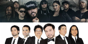 kumbia+y+mafia