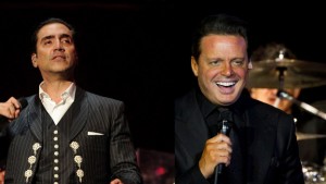 luis-miguel-y-alejandro-fernandez-624x351