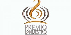 premios+lo+nuestro