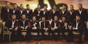 recodo1