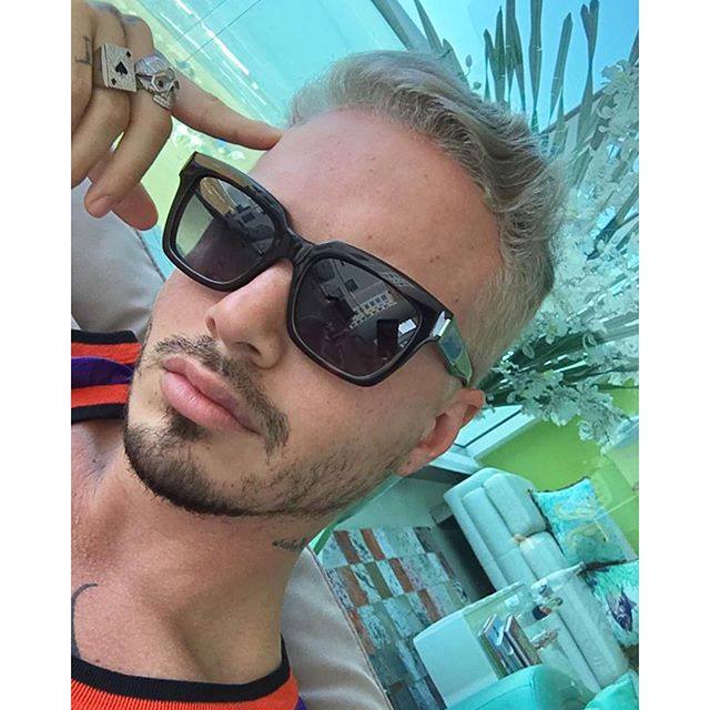 JBalvin