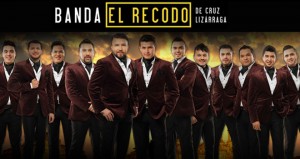 banda-el-recodo