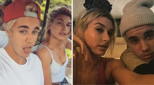 justin-bieber-hailey-baldwin-nye-pics-010115