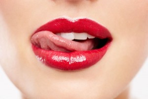 labios