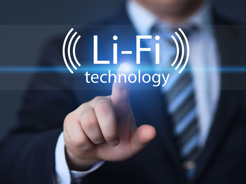 li-fi-internet-velocidad-de-la-luz