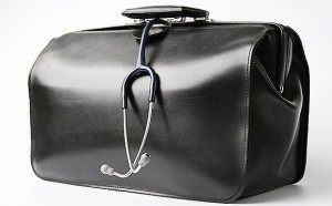 medical_bag