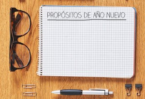 propositos-año-nuevo-700