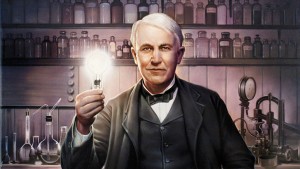 thomas-alva-edison