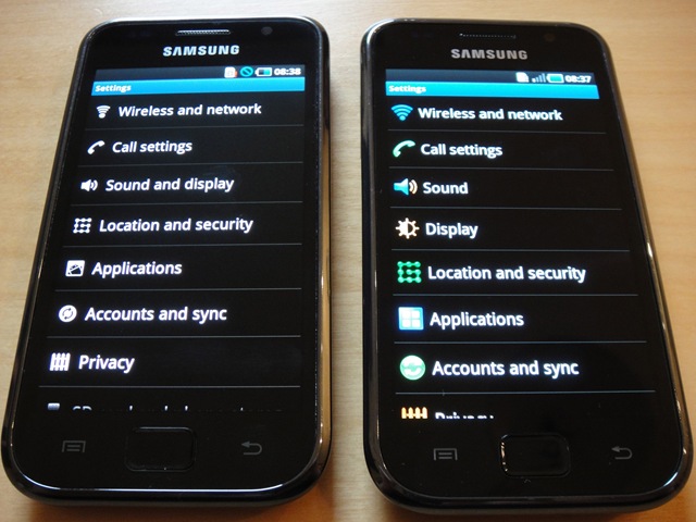 2samsunggalaxys21vsamsunggalaxys22settings