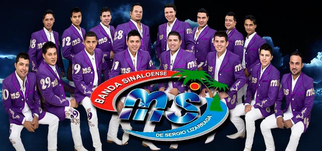 banda-ms