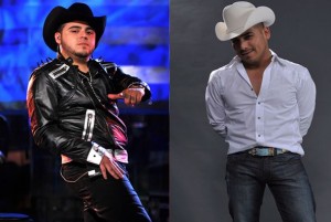 gerardo-ortiz-espinoza-paz-gira_590x395