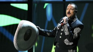 pepe-aguilar--624x351