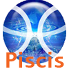 piscis