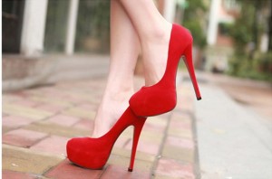 tacones1