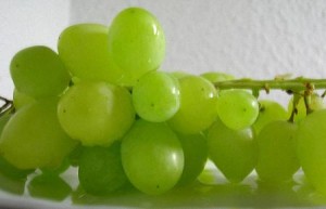 uvas