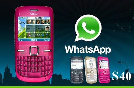 whatsapp-s40