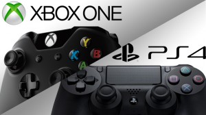 PlayStation-Xbox-One-gano-E3_LNCIMA20130611_0384_1