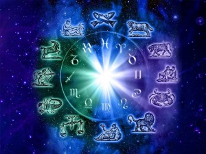 horoscopo-2015-dependiendo-de-cada-signo-y-elemento