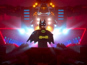 lego-batman-5