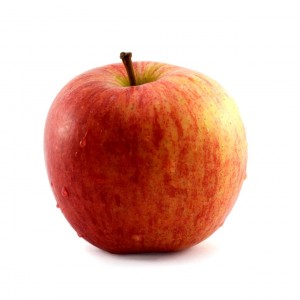 manzana