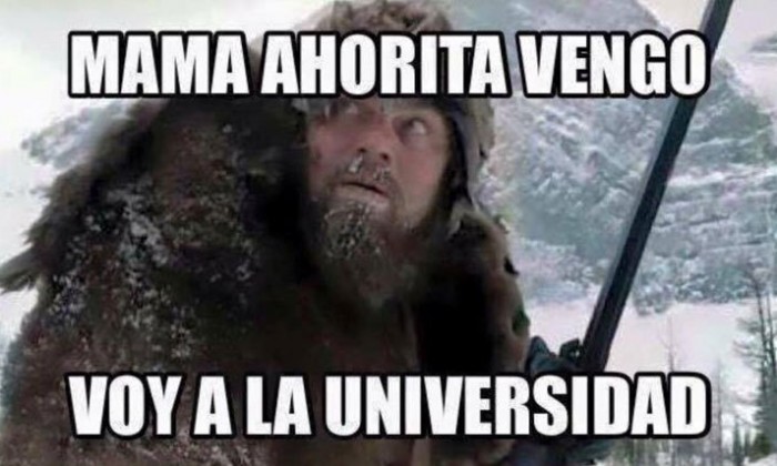 meme-Clases-frio-