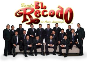 recodo-publicidad-2011