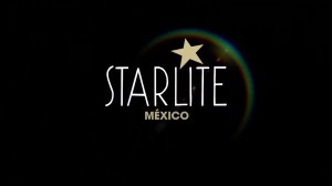 starlite