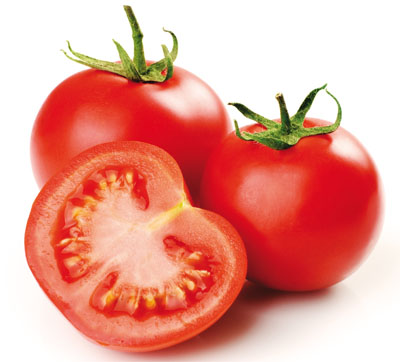 tomate