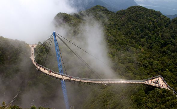 los-10-puentes-mas-extraordinarios-del-mundo7