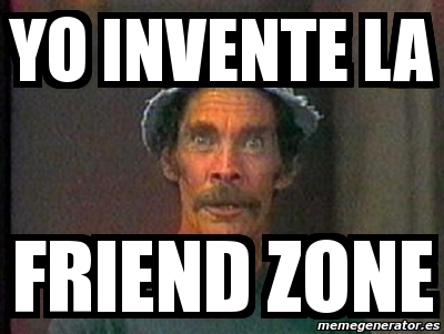 friendzone2