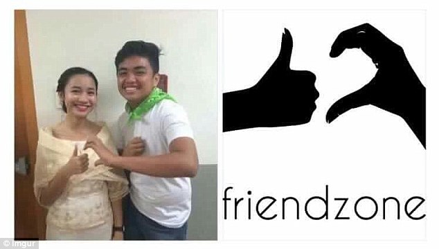friendzone7