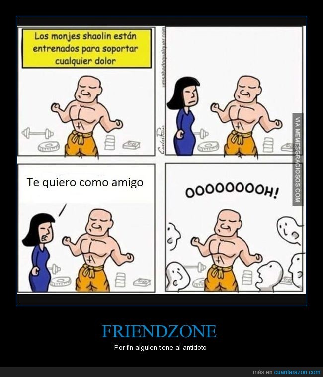 friendzone12