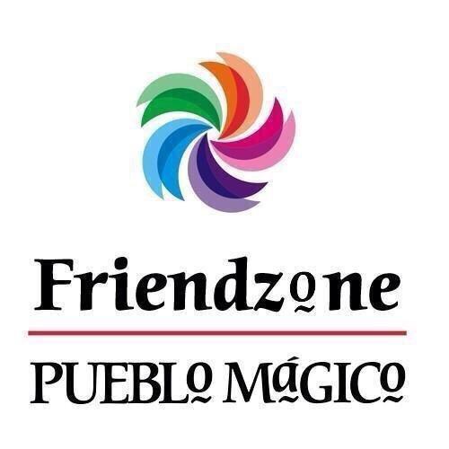friendzone3