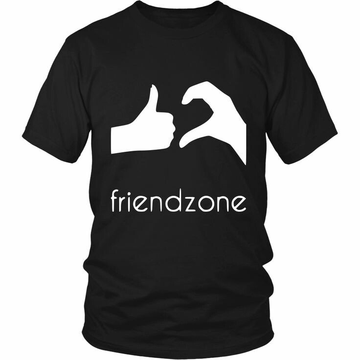 friendzone8