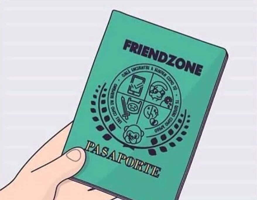 friendzone4