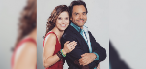 derbez